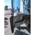 KENWORTH T440 FENDER EXTENSION thumbnail 2