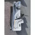 KENWORTH T440 FENDER EXTENSION thumbnail 6