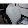 KENWORTH T440 FENDER EXTENSION thumbnail 1