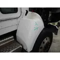 KENWORTH T440 FENDER EXTENSION thumbnail 1