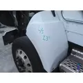 KENWORTH T440 FENDER EXTENSION thumbnail 1