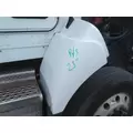 KENWORTH T440 FENDER EXTENSION thumbnail 1