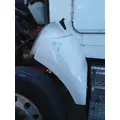 KENWORTH T440 FENDER EXTENSION thumbnail 1