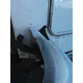 KENWORTH T440 FENDER EXTENSION thumbnail 2