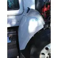 KENWORTH T440 FENDER EXTENSION thumbnail 1