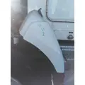 KENWORTH T440 FENDER EXTENSION thumbnail 1