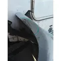KENWORTH T440 FENDER EXTENSION thumbnail 3