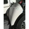 KENWORTH T440 FENDER EXTENSION thumbnail 1