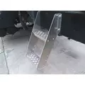 KENWORTH T440 FRAME STEP thumbnail 1