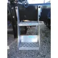KENWORTH T440 FRAME STEP thumbnail 1