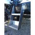 KENWORTH T440 FRAME STEP thumbnail 2