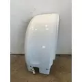 KENWORTH T440 Fender Extension thumbnail 1