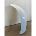 KENWORTH T440 Fender Extension thumbnail 2