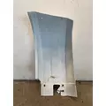 KENWORTH T440 Fender Extension thumbnail 4