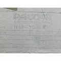 KENWORTH T440 Fender Extension thumbnail 5