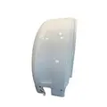 KENWORTH T440 Fender Extension thumbnail 6