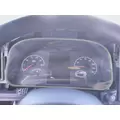 KENWORTH T440 GAUGE CLUSTER thumbnail 1