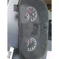 KENWORTH T440 GAUGE CLUSTER thumbnail 2