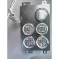 KENWORTH T440 GAUGE CLUSTER thumbnail 1