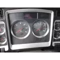 KENWORTH T440 GAUGE CLUSTER thumbnail 1