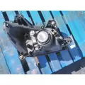 KENWORTH T440 HEADLAMP ASSEMBLY thumbnail 2