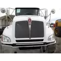 KENWORTH T440 HOOD thumbnail 1