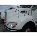 KENWORTH T440 HOOD thumbnail 2