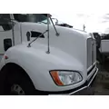 KENWORTH T440 HOOD thumbnail 3