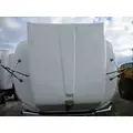 KENWORTH T440 HOOD thumbnail 4