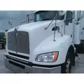 KENWORTH T440 HOOD thumbnail 1