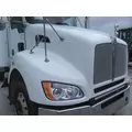 KENWORTH T440 HOOD thumbnail 2