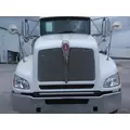 KENWORTH T440 HOOD thumbnail 3