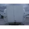 KENWORTH T440 HOOD thumbnail 4