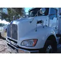 KENWORTH T440 HOOD thumbnail 2
