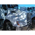 KENWORTH T440 HOOD thumbnail 3