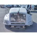KENWORTH T440 HOOD thumbnail 4