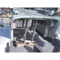KENWORTH T440 HOOD thumbnail 5