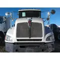 KENWORTH T440 HOOD thumbnail 1