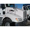 KENWORTH T440 HOOD thumbnail 2