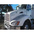 KENWORTH T440 HOOD thumbnail 3