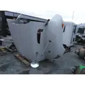 KENWORTH T440 HOOD thumbnail 4