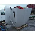 KENWORTH T440 HOOD thumbnail 5