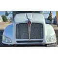KENWORTH T440 HOOD thumbnail 1