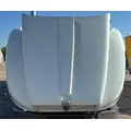 KENWORTH T440 HOOD thumbnail 2