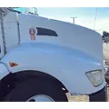 KENWORTH T440 HOOD thumbnail 3