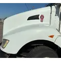 KENWORTH T440 HOOD thumbnail 4
