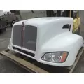 KENWORTH T440 Hood thumbnail 2