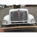 KENWORTH T440 Hood thumbnail 3