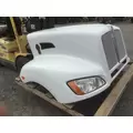 KENWORTH T440 Hood thumbnail 4