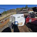 KENWORTH T440 Hood thumbnail 1